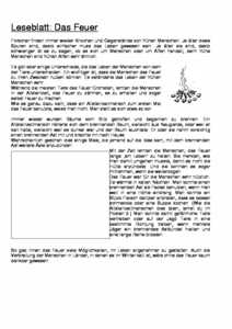 Vorschau themen/altsteinzeit/werkstatt/posten09 Feuer.pdf